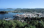 Thumbnail of St. Lucia-02-058.jpg